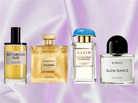 best website for buying perfume